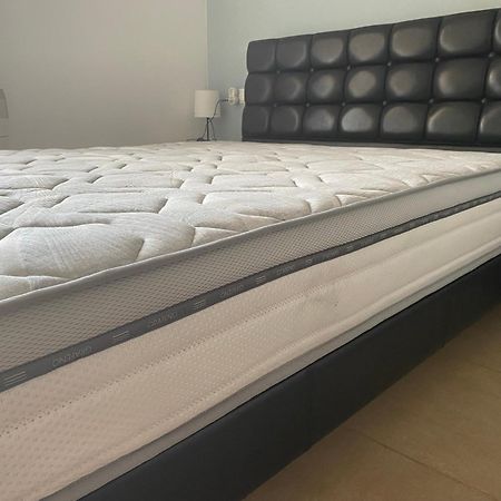 Beatriz Del Mar - Apartamento Con Aire Acondicionado Эль-Пальмар Экстерьер фото